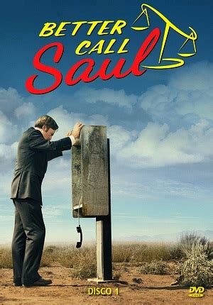 better call saul torrents